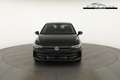 Volkswagen Golf 1.5 TSI eHybrid 150 kW VIII Style, AHK, Navi, K... Schwarz - thumbnail 26