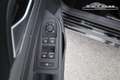 Volkswagen Golf 1.5 TSI eHybrid 150 kW VIII Style, AHK, Navi, K... Schwarz - thumbnail 9