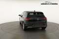 Volkswagen Golf 1.5 TSI eHybrid 150 kW VIII Style, AHK, Navi, K... Schwarz - thumbnail 37