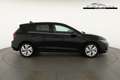 Volkswagen Golf 1.5 TSI eHybrid 150 kW VIII Style, AHK, Navi, K... Schwarz - thumbnail 20