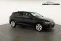Volkswagen Golf 1.5 TSI eHybrid 150 kW VIII Style, AHK, Navi, K... Schwarz - thumbnail 22