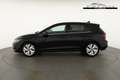 Volkswagen Golf 1.5 TSI eHybrid 150 kW VIII Style, AHK, Navi, K... Schwarz - thumbnail 32
