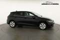 Volkswagen Golf 1.5 TSI eHybrid 150 kW VIII Style, AHK, Navi, K... Schwarz - thumbnail 21