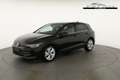 Volkswagen Golf 1.5 TSI eHybrid 150 kW VIII Style, AHK, Navi, K... Schwarz - thumbnail 29
