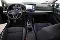 Volkswagen Golf 1.5 TSI eHybrid 150 kW VIII Style, AHK, Navi, K... Schwarz - thumbnail 5