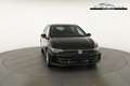 Volkswagen Golf 1.5 TSI eHybrid 150 kW VIII Style, AHK, Navi, K... Schwarz - thumbnail 25