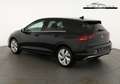 Volkswagen Golf 1.5 TSI eHybrid 150 kW VIII Style, AHK, Navi, K... Schwarz - thumbnail 3