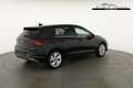 Volkswagen Golf 1.5 TSI eHybrid 150 kW VIII Style, AHK, Navi, K... Schwarz - thumbnail 17