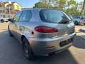 Alfa Romeo 147 1.6 TS 16V Distinctive Gris - thumbnail 5