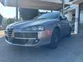 Alfa Romeo 147 1.6 TS 16V Distinctive Gris - thumbnail 3