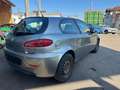 Alfa Romeo 147 1.6 TS 16V Distinctive Gris - thumbnail 6