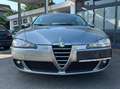 Alfa Romeo 147 1.6 TS 16V Distinctive Gris - thumbnail 1