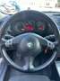 Alfa Romeo 147 1.6 TS 16V Distinctive Gris - thumbnail 7