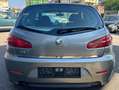 Alfa Romeo 147 1.6 TS 16V Distinctive Gris - thumbnail 4