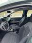 Dacia Sandero 3 serie , stepway Expression tce 100gpl eco-G Verde - thumbnail 6