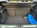 Dacia Sandero 3 serie , stepway Expression tce 100gpl eco-G Verde - thumbnail 8