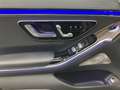Mercedes-Benz S 500 L 4M designo AMG Fondent WideScreen Airmat Schwarz - thumbnail 14