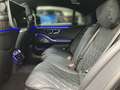 Mercedes-Benz S 500 L 4M designo AMG Fondent WideScreen Airmat Schwarz - thumbnail 12