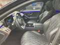 Mercedes-Benz S 500 L 4M designo AMG Fondent WideScreen Airmat Schwarz - thumbnail 8