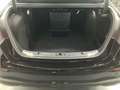 Mercedes-Benz S 500 L 4M designo AMG Fondent WideScreen Airmat Schwarz - thumbnail 13
