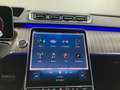 Mercedes-Benz S 500 L 4M designo AMG Fondent WideScreen Airmat Schwarz - thumbnail 10