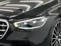 Mercedes-Benz S 500 L 4M designo AMG Fondent WideScreen Airmat Schwarz - thumbnail 6