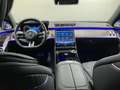Mercedes-Benz S 500 L 4M designo AMG Fondent WideScreen Airmat Schwarz - thumbnail 11