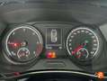 Volkswagen T3 California Beach Camper TDI 110KW (150CV) DSG 4Mot Burdeos - thumbnail 9