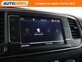 Peugeot Expert 1.5 Blue-HDi Standard Gris - thumbnail 23