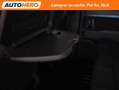 Peugeot Expert 1.5 Blue-HDi Standard Gris - thumbnail 30