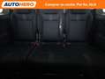 Peugeot Expert 1.5 Blue-HDi Standard Gris - thumbnail 16