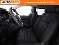 Peugeot Expert 1.5 Blue-HDi Standard Gris - thumbnail 11