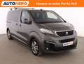 Peugeot Expert 1.5 Blue-HDi Standard Gris - thumbnail 8