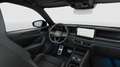 Volkswagen Tayron 1.5 eHybrid 204pk DSG R-Line Edition | LMV 20'' | Groen - thumbnail 4