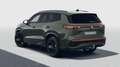Volkswagen Tayron 1.5 eHybrid 204pk DSG R-Line Edition | LMV 20'' | Groen - thumbnail 2