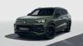 Volkswagen Tayron 1.5 eHybrid 204pk DSG R-Line Edition | LMV 20'' | Groen - thumbnail 10