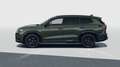 Volkswagen Tayron 1.5 eHybrid 204pk DSG R-Line Edition | LMV 20'' | Groen - thumbnail 3
