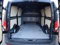 Mercedes-Benz Vito eVito 41 kWh SoH 92,9 % Lang L2 - Navi - Camera Schwarz - thumbnail 7