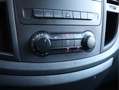 Mercedes-Benz Vito eVito 41 kWh Lang L2 - Navi - Camera Noir - thumbnail 14