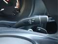 Mercedes-Benz Vito eVito 41 kWh Lang L2 - Navi - Camera Noir - thumbnail 13