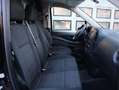 Mercedes-Benz Vito eVito 41 kWh SoH 92,9 % Lang L2 - Navi - Camera Schwarz - thumbnail 9