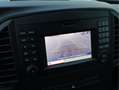Mercedes-Benz Vito eVito 41 kWh SoH 92,9 % Lang L2 - Navi - Camera Schwarz - thumbnail 16