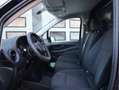 Mercedes-Benz Vito eVito 41 kWh Lang L2 - Navi - Camera Noir - thumbnail 10