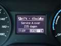 Mercedes-Benz Vito eVito 41 kWh SoH 92,9 % Lang L2 - Navi - Camera Schwarz - thumbnail 17