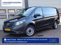 Mercedes-Benz Vito eVito 41 kWh Lang L2 - Navi - Camera Noir - thumbnail 1