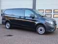Mercedes-Benz Vito eVito 41 kWh Lang L2 - Navi - Camera Noir - thumbnail 5
