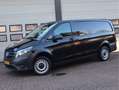 Mercedes-Benz Vito eVito 41 kWh Lang L2 - Navi - Camera Noir - thumbnail 4