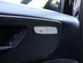 Mercedes-Benz Vito eVito 41 kWh Lang L2 - Navi - Camera Noir - thumbnail 12