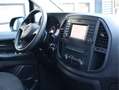 Mercedes-Benz Vito eVito 41 kWh Lang L2 - Navi - Camera Noir - thumbnail 9