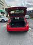 Subaru Impreza Berlina Automático de 5 Puertas Rojo - thumbnail 9